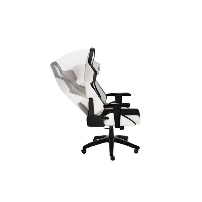 genesis-nitro-650-howlite-white-nfg-1849-video-game-chair-ga-48061-wlononwcrajzs.webp