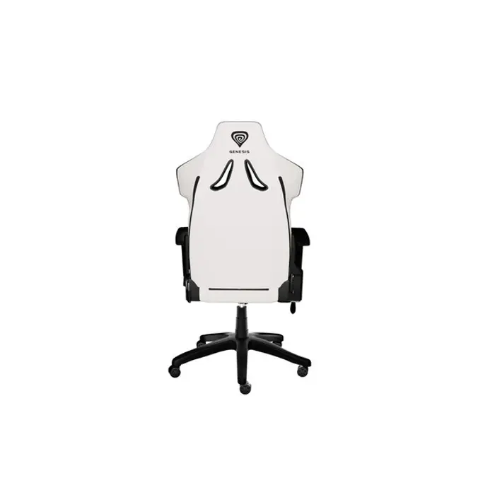 genesis-nitro-650-howlite-white-nfg-1849-video-game-chair-ga-49539-wlononwcrajzs.webp