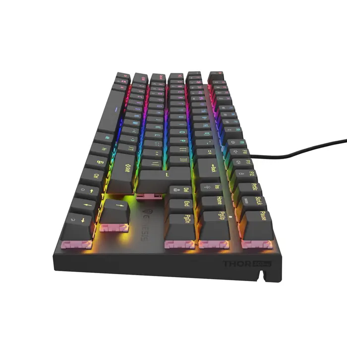 genesis-nkg-2155-keyboard-gaming-usb-qwerty-uk-international-45452-wlononwcrckea.webp