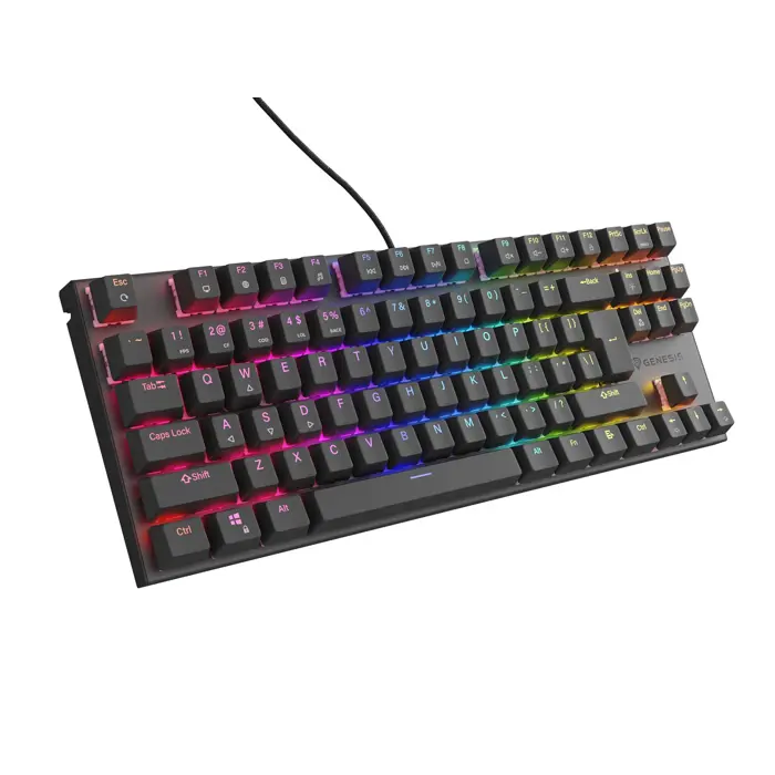 genesis-nkg-2155-keyboard-gaming-usb-qwerty-uk-international-46238-wlononwcrckea.webp