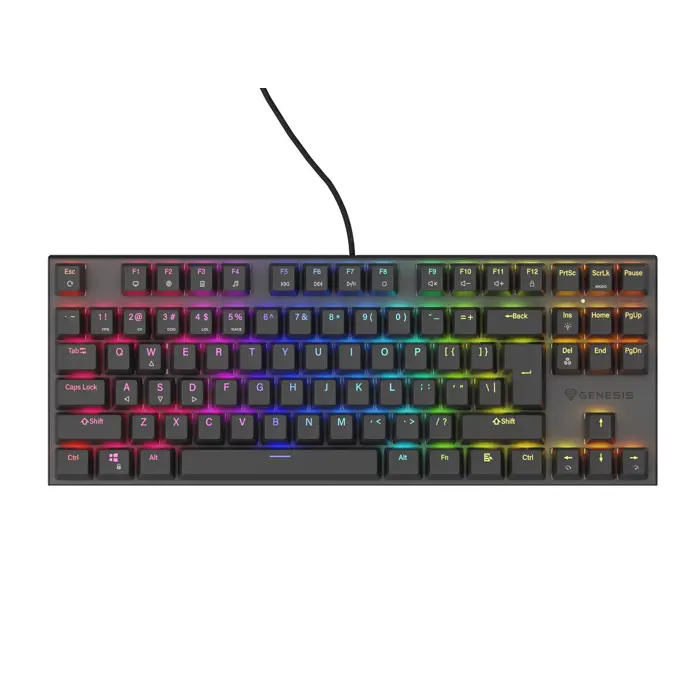 genesis-nkg-2155-keyboard-gaming-usb-qwerty-uk-international-53127-wlononwcrckea.webp