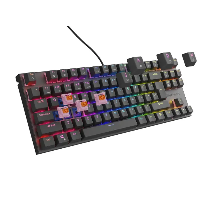 genesis-nkg-2155-keyboard-gaming-usb-qwerty-uk-international-65640-wlononwcrckea.webp