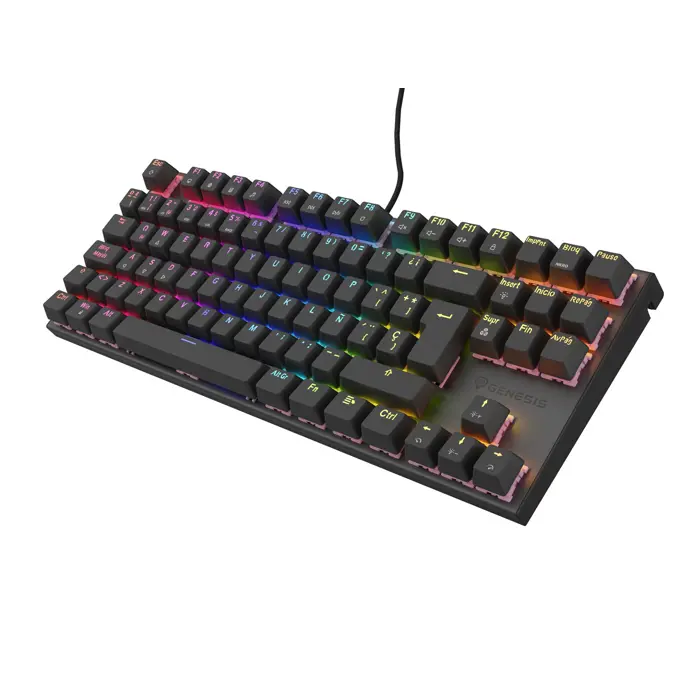 genesis-nkg-2155-keyboard-gaming-usb-qwerty-uk-international-68031-wlononwcrckea.webp