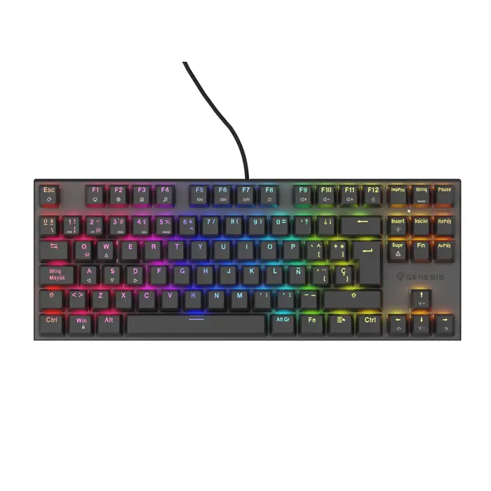 genesis-nkg-2155-keyboard-gaming-usb-qwerty-uk-international-72708-wlononwcrckea.webp