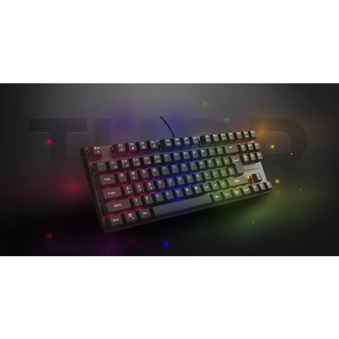 genesis-nkg-2155-keyboard-gaming-usb-qwerty-uk-international-73047-wlononwcrckea.webp