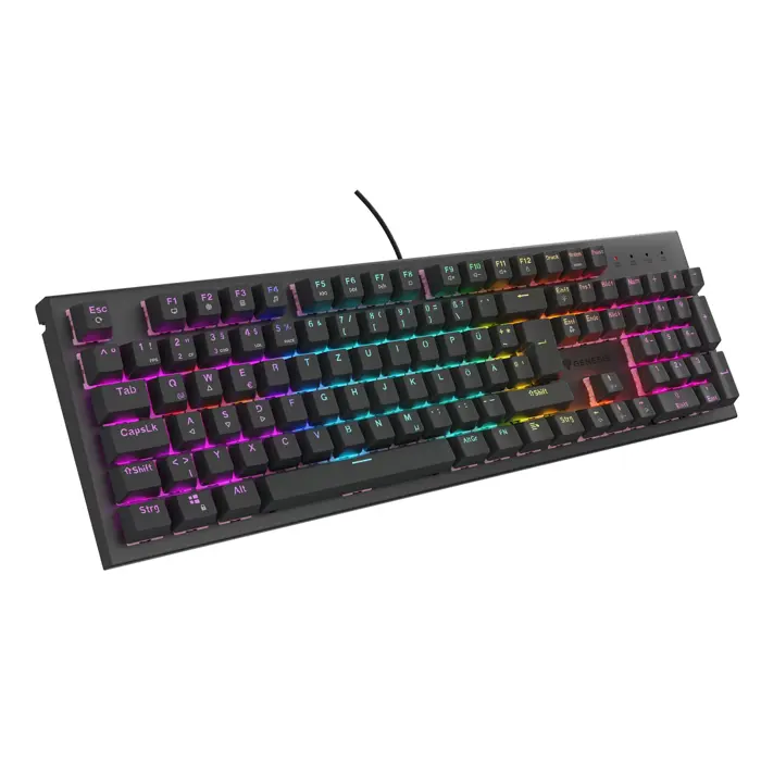 genesis-nkg-2179-keyboard-gaming-usb-qwertz-german-black-14935-wlononwcrckdx.webp