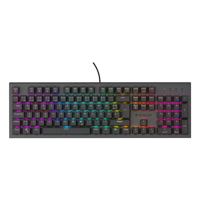 genesis-nkg-2179-keyboard-gaming-usb-qwertz-german-black-21061-wlononwcrckdx.webp