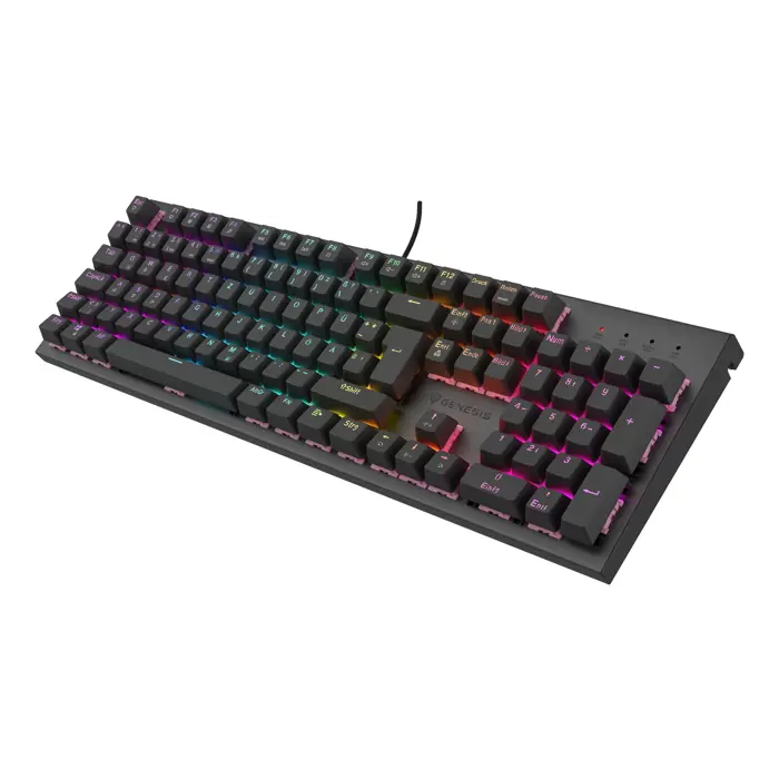 genesis-nkg-2179-keyboard-gaming-usb-qwertz-german-black-22056-wlononwcrckdx.webp