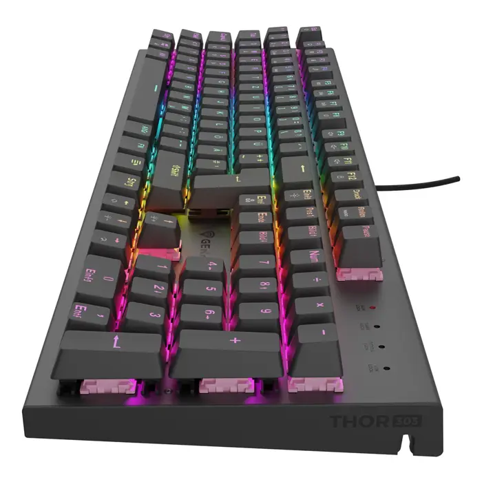 genesis-nkg-2179-keyboard-gaming-usb-qwertz-german-black-22459-wlononwcrckdx.webp