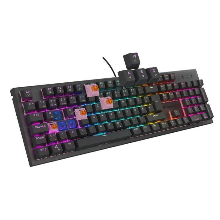 genesis-nkg-2179-keyboard-gaming-usb-qwertz-german-black-42314-wlononwcrckdx.webp