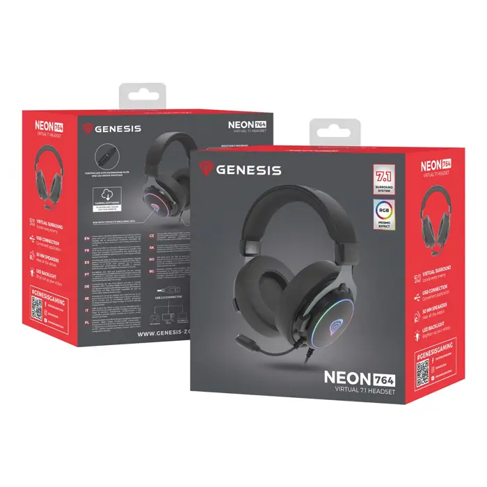 genesis-nsg-2169-headphonesheadset-wired-head-band-gaming-us-14608-wlononwcrckiz.webp