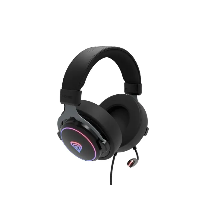 genesis-nsg-2169-headphonesheadset-wired-head-band-gaming-us-88503-wlononwcrckiz.webp