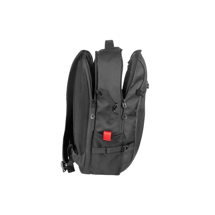 genesis-pallad-410-backpack-rucksack-black-polyester-2723-wlononwcrckgx.webp