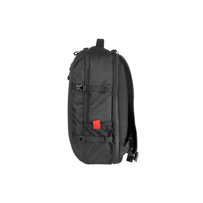 genesis-pallad-410-backpack-rucksack-black-polyester-77340-wlononwcrckgx.webp