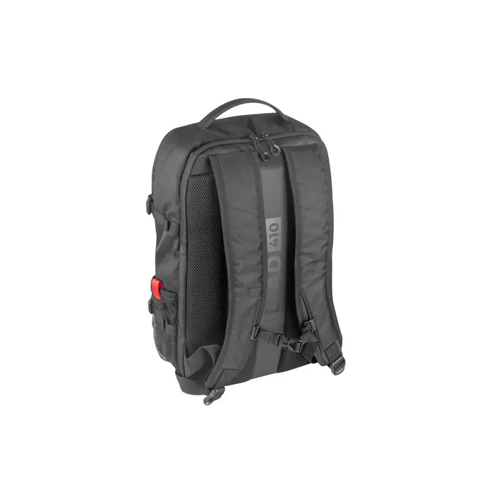 genesis-pallad-410-backpack-rucksack-black-polyester-77800-wlononwcrckgx.webp