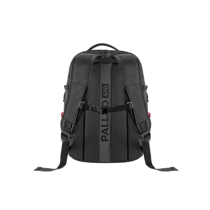 genesis-pallad-410-backpack-rucksack-black-polyester-86559-wlononwcrckgx.webp