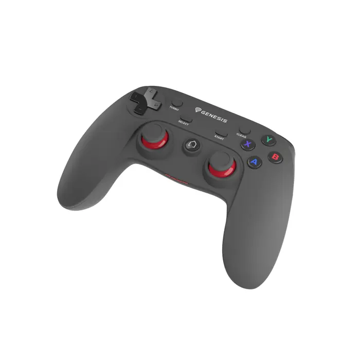 genesis-pv65-black-rf-gamepad-analogue-digital-pc-playstatio-12070-gamgnskon0002.webp