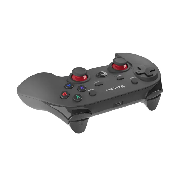 genesis-pv65-black-rf-gamepad-analogue-digital-pc-playstatio-32640-gamgnskon0002.webp