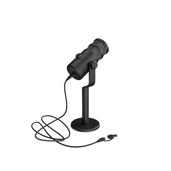 genesis-radium-350d-black-pc-microphone-31108-wlononwcrckie.webp