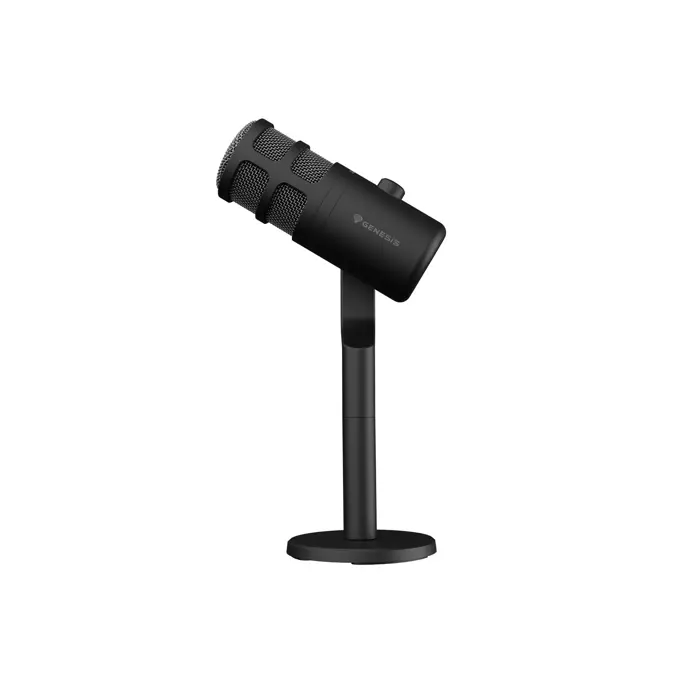 genesis-radium-350d-black-pc-microphone-31749-wlononwcrckie.webp