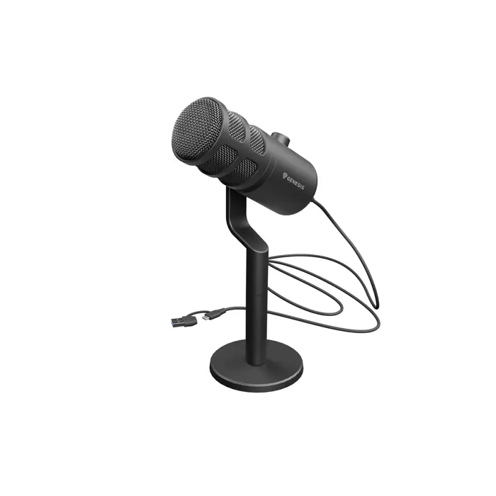 genesis-radium-350d-black-pc-microphone-38292-wlononwcrckie.webp