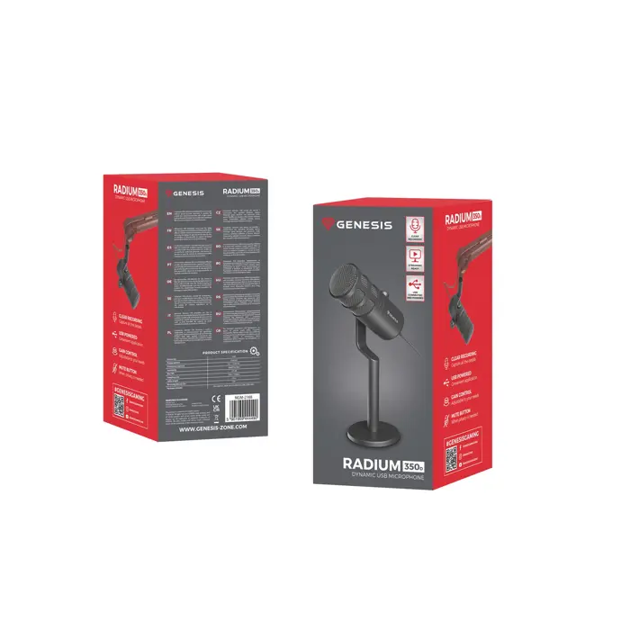 genesis-radium-350d-black-pc-microphone-44179-wlononwcrckie.webp