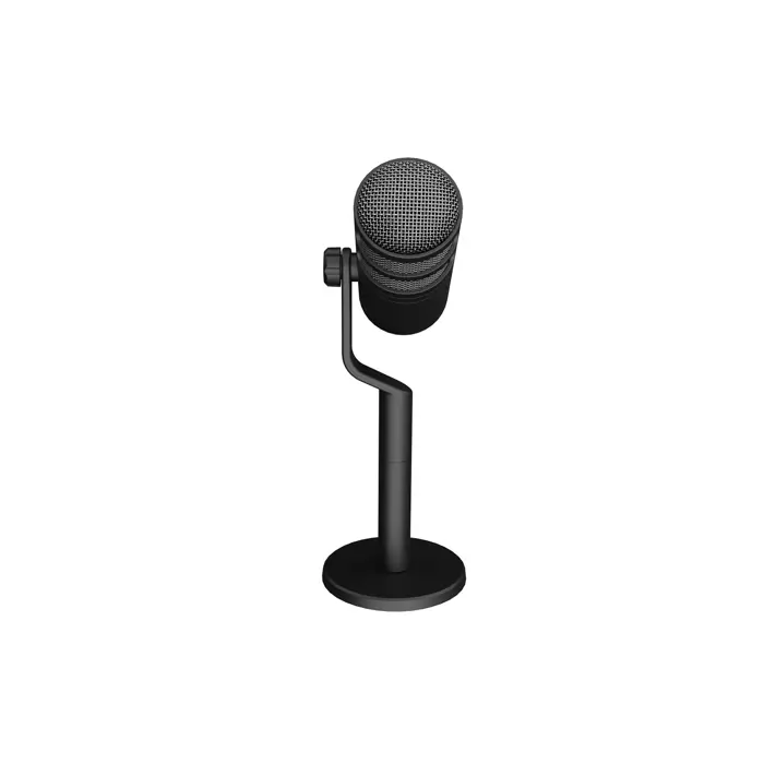 genesis-radium-350d-black-pc-microphone-44561-wlononwcrckie.webp