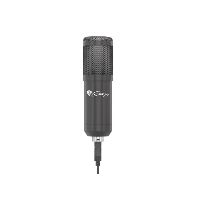 genesis-radium-400-black-pc-microphone-39073-wlononwcrcgbi.webp