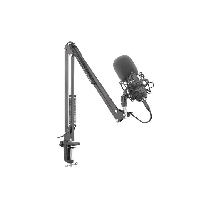 genesis-radium-400-black-pc-microphone-48623-wlononwcrcgbi.webp