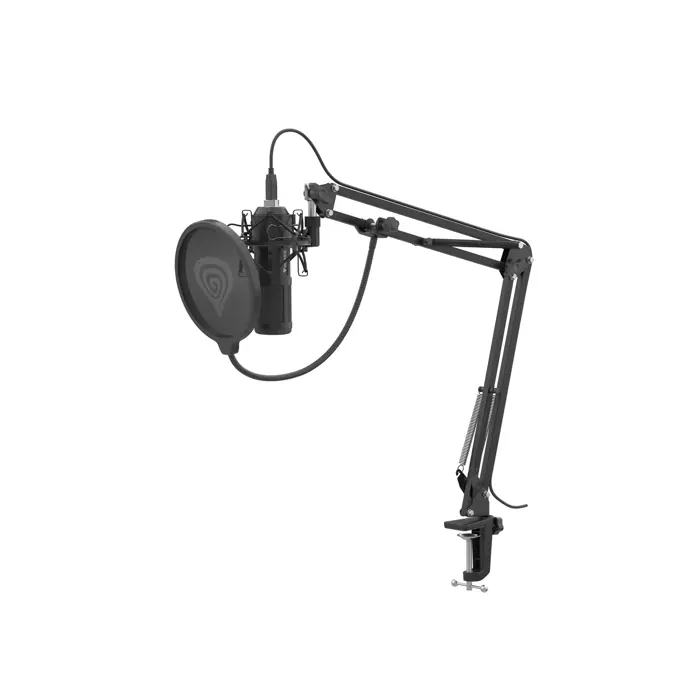 genesis-radium-400-black-pc-microphone-49387-wlononwcrcgbi.webp