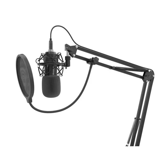 genesis-radium-400-black-pc-microphone-49624-wlononwcrcgbi.webp