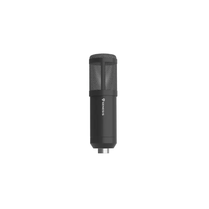 genesis-radium-400-black-pc-microphone-62031-wlononwcrcgbi.webp