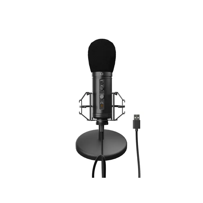 genesis-radium-600-g2-black-table-microphone-61246-wlononwcrckih.webp