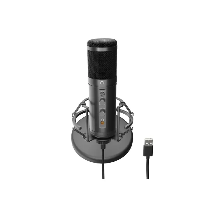 genesis-radium-600-g2-black-table-microphone-62995-wlononwcrckih.webp