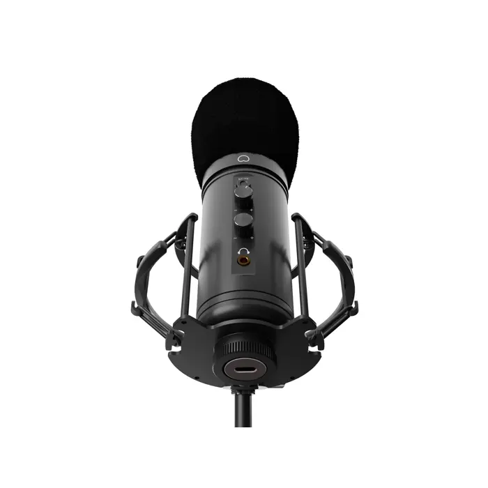 genesis-radium-600-g2-black-table-microphone-63606-wlononwcrckih.webp