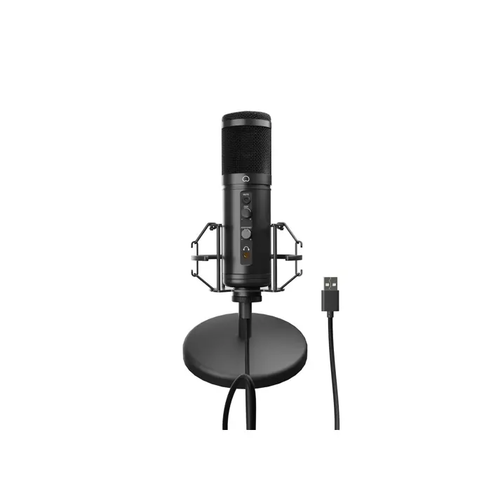 genesis-radium-600-g2-black-table-microphone-64393-wlononwcrckih.webp