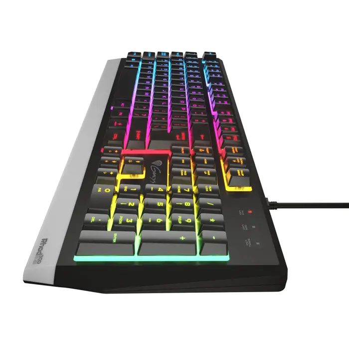 genesis-rhod-300-rgb-keyboard-gaming-usb-qwerty-english-blac-5066-gamgnskla0001.webp