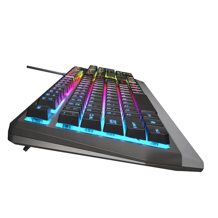 genesis-rhod-300-rgb-keyboard-gaming-usb-qwerty-english-blac-5287-gamgnskla0001.webp