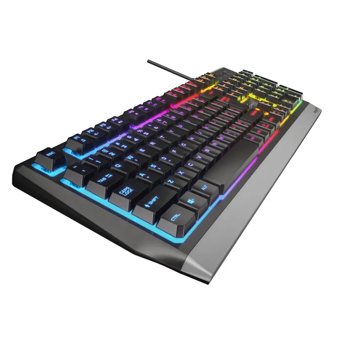 genesis-rhod-300-rgb-keyboard-gaming-usb-qwerty-english-blac-6491-gamgnskla0001.webp