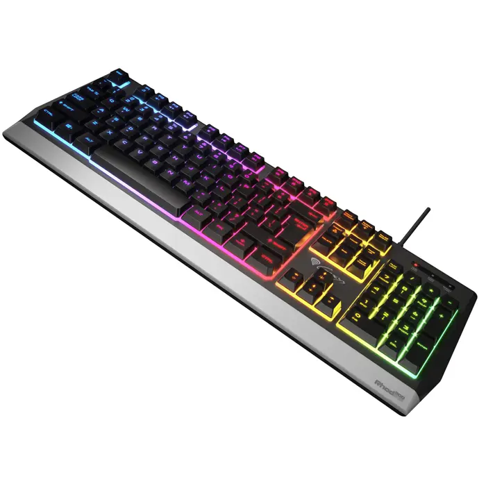 genesis-rhod-300-rgb-keyboard-gaming-usb-qwerty-english-blac-6685-gamgnskla0001.webp