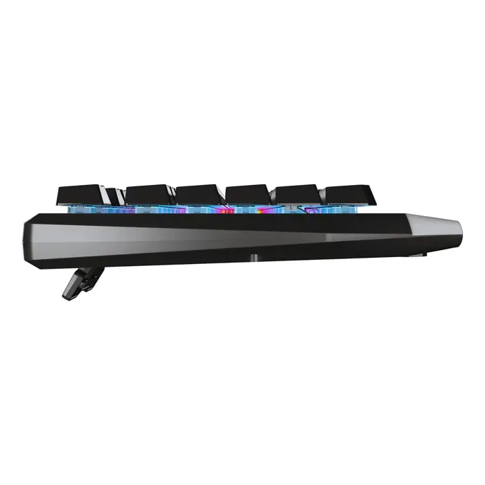 genesis-rhod-300-rgb-keyboard-gaming-usb-qwerty-english-blac-94249-gamgnskla0001.webp