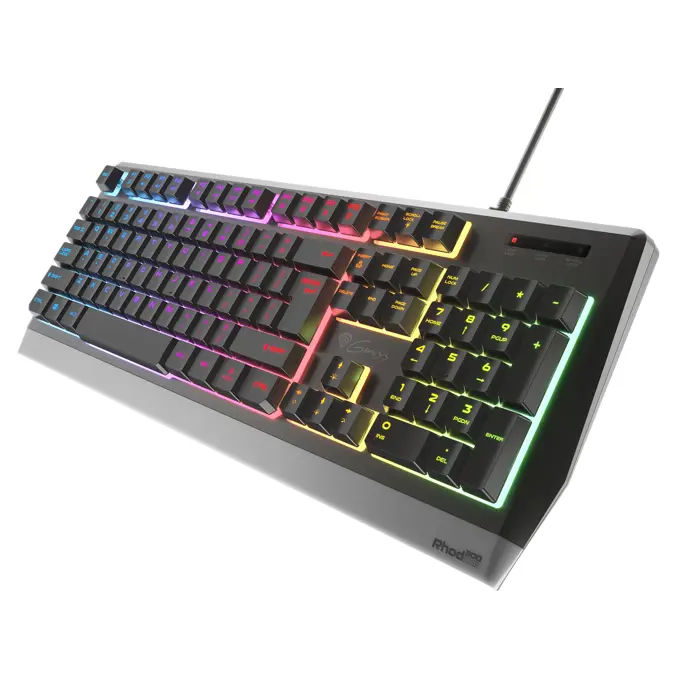 genesis-rhod-300-rgb-keyboard-gaming-usb-qwerty-english-blac-95453-gamgnskla0001.webp