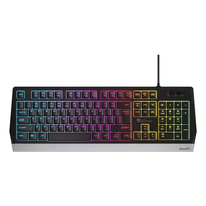 genesis-rhod-300-rgb-keyboard-gaming-usb-qwerty-english-blac-96094-gamgnskla0001.webp