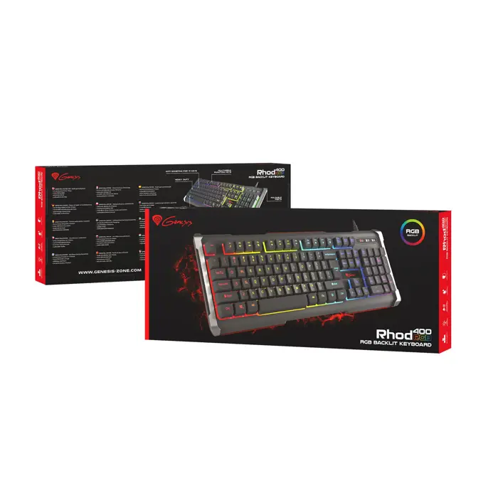 genesis-rhod-400-rgb-keyboard-gaming-usb-qwerty-us-internati-44894-pergnskla0001.webp