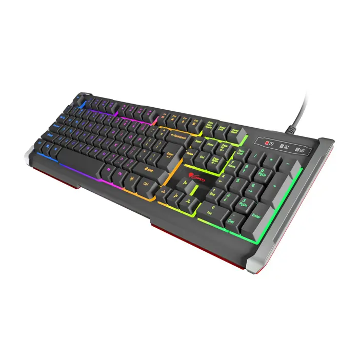 genesis-rhod-400-rgb-keyboard-gaming-usb-qwerty-us-internati-49815-pergnskla0001.webp