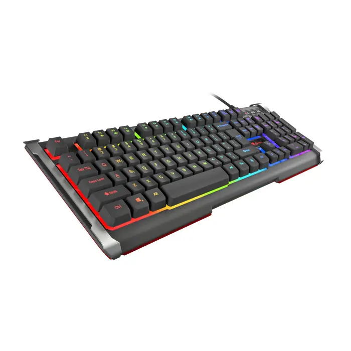 genesis-rhod-400-rgb-keyboard-gaming-usb-qwerty-us-internati-50007-pergnskla0001.webp