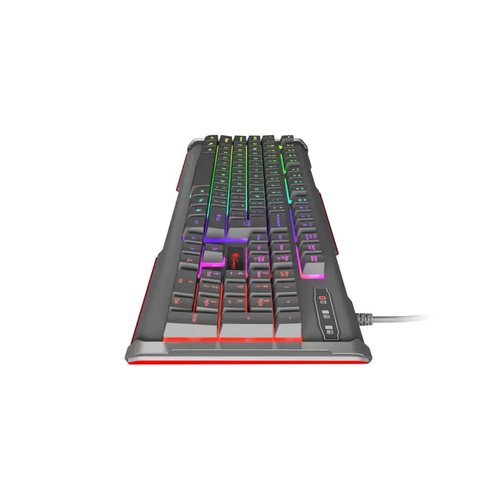 genesis-rhod-400-rgb-keyboard-gaming-usb-qwerty-us-internati-50576-pergnskla0001.webp