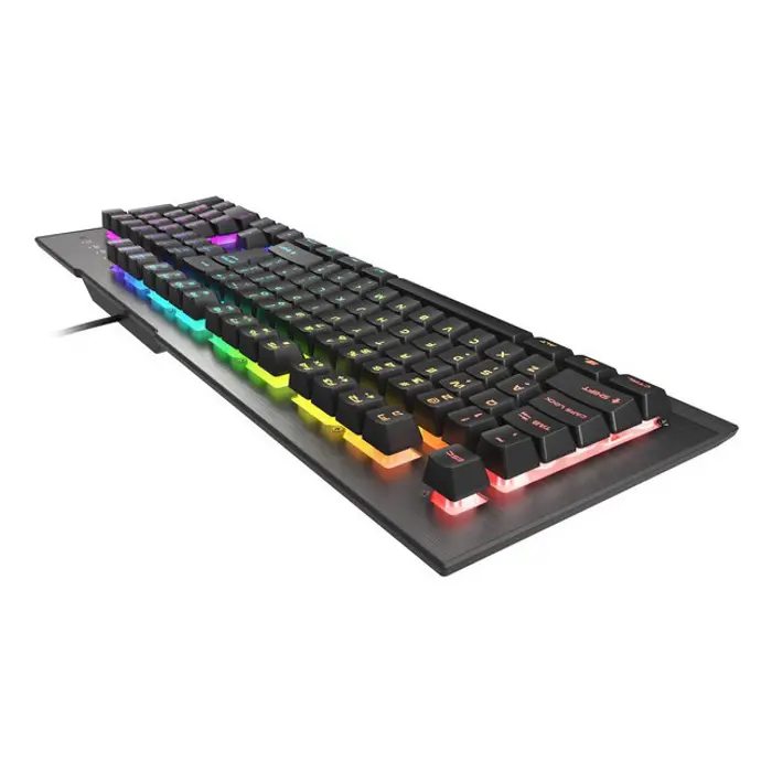 genesis-rhod-500-rgb-keyboard-gaming-usb-qwerty-spanish-blac-15359-wlononwcrckc8.webp