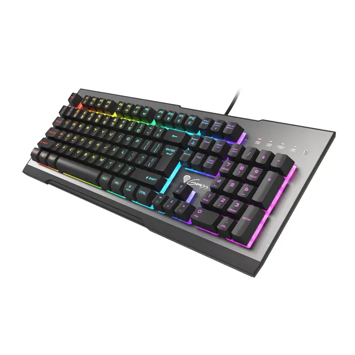 genesis-rhod-500-rgb-keyboard-gaming-usb-qwerty-spanish-blac-19904-wlononwcrckc8.webp