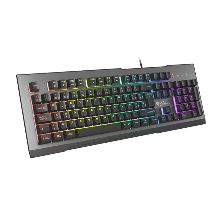 genesis-rhod-500-rgb-keyboard-gaming-usb-qwerty-spanish-blac-21974-wlononwcrckc8.webp